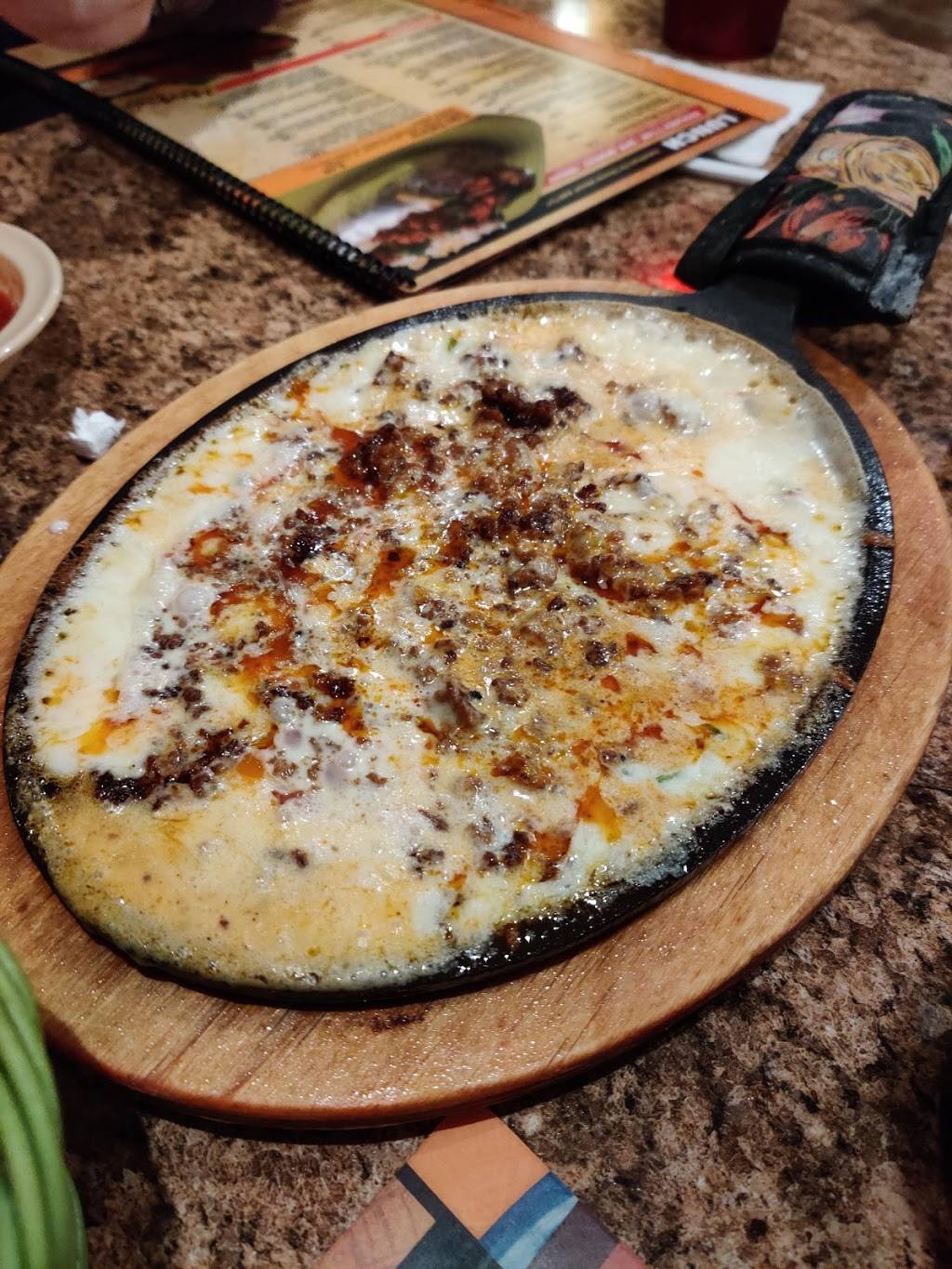 Mis Arcos Mexican Restaurant | restaurant | 1926 S Garrison Ave, Carthage, MO 64836, USA | 4172370547 OR +1 417-237-0547