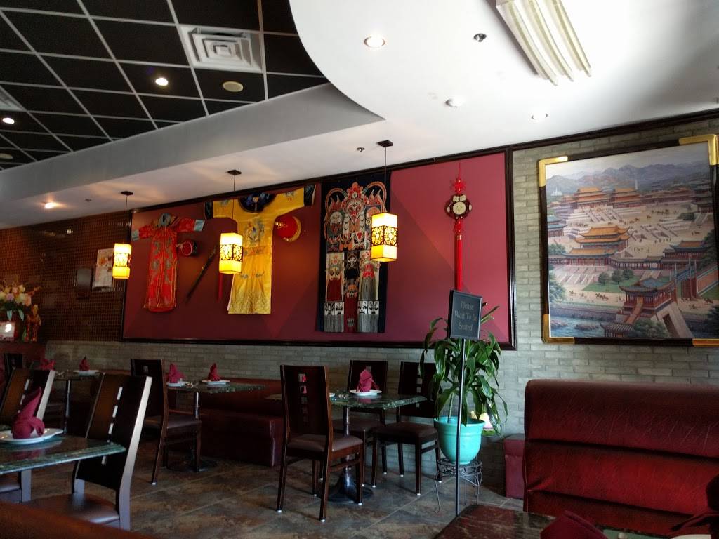 EEST Asian Bistro | restaurant | 3145 N Dysart Rd #C102, Avondale, AZ 85392, USA | 6235350902 OR +1 623-535-0902