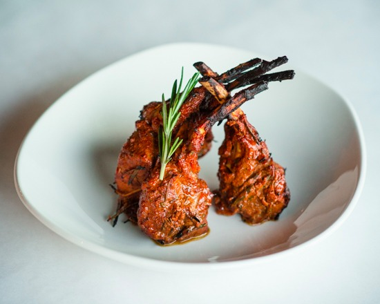 Surya India | restaurant | 700 Durham Dr, Houston, TX 77007, USA | 7138646667 OR +1 713-864-6667