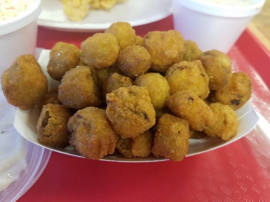 Chicken Express-Plano | restaurant | 1821 E Spring Creek Pkwy, Plano, TX 75074, USA | 9724247007 OR +1 972-424-7007