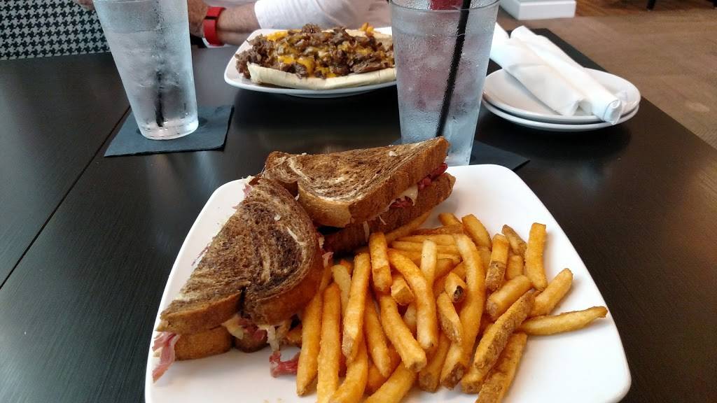 The Club at Candler Hills | restaurant | 8139 SW 90th Terrace Rd, Ocala, FL 34481, USA | 3528619720 OR +1 352-861-9720