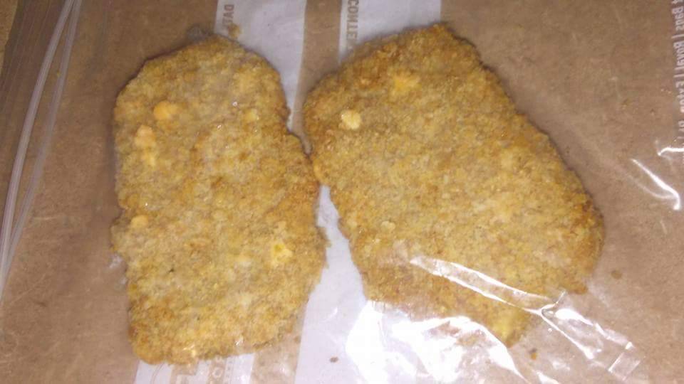 Romeo’s Pizza | restaurant | 1418 W Ashlan Ave, Fresno, CA 93705, USA | 5592268800 OR +1 559-226-8800