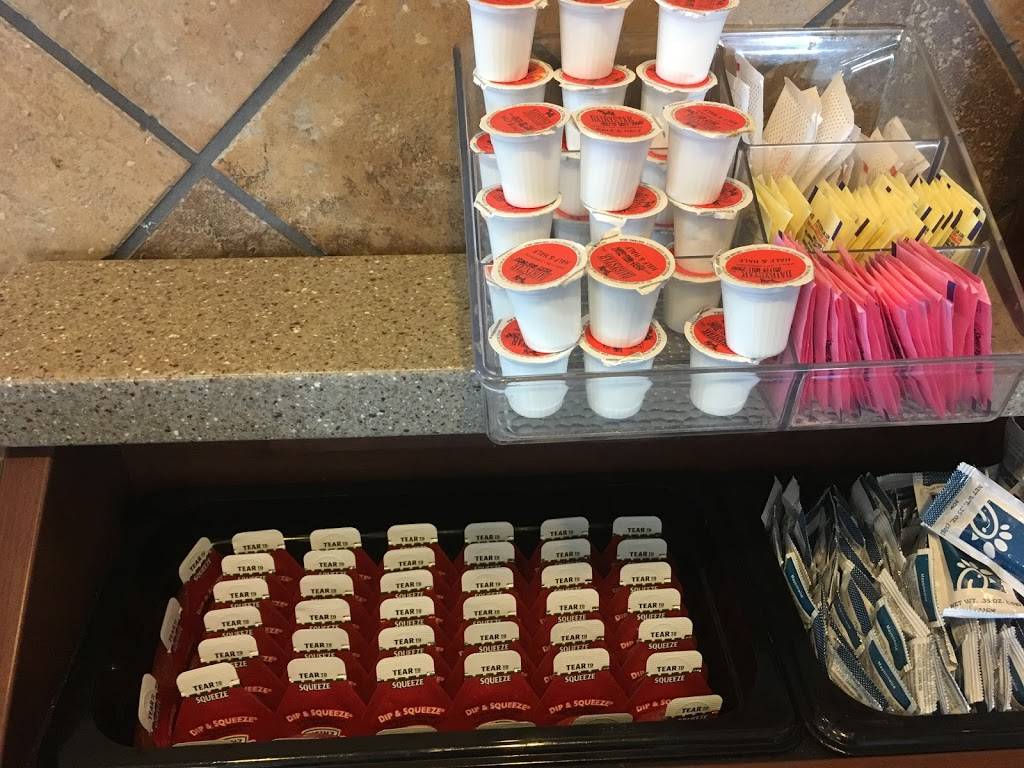 Chick-fil-A | restaurant | 501 E Kemper Rd, Springdale, OH 45246, USA | 5136719333 OR +1 513-671-9333