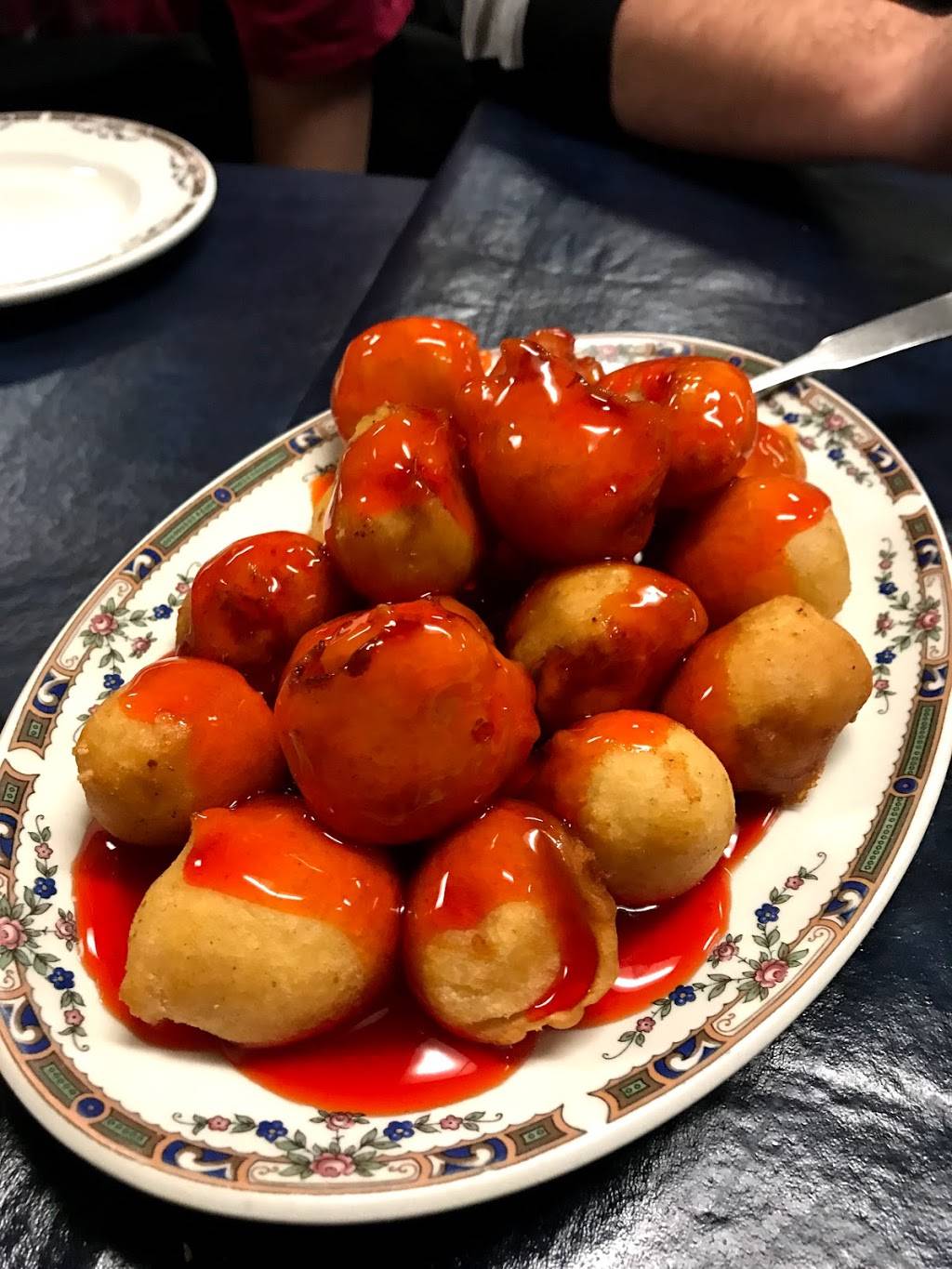 Peacock Restaurant | restaurant | 32 Main St E, Athens, ON K0E 1B0, Canada | 6139249189 OR +1 613-924-9189