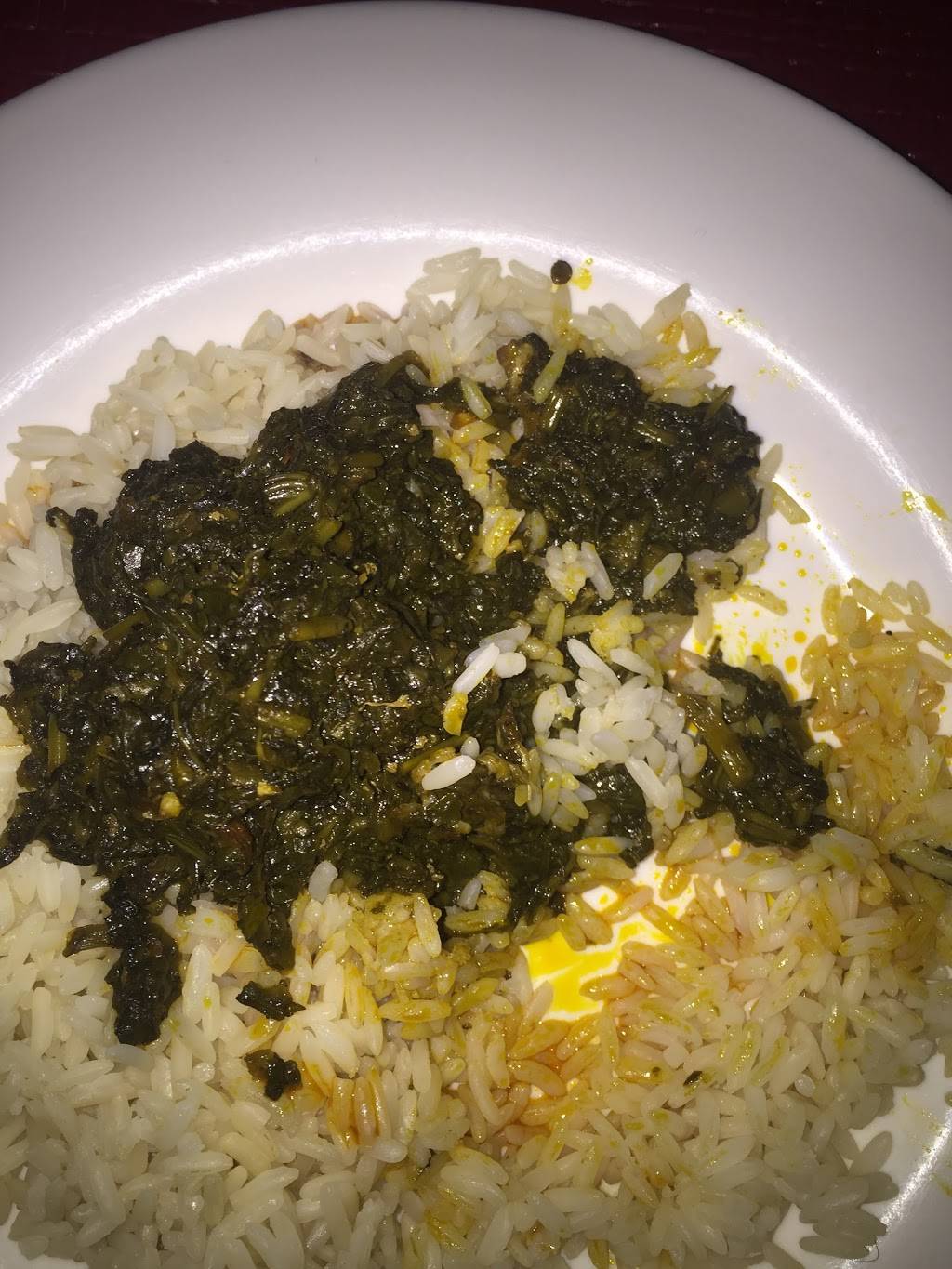 Royal Cuisine Restaurant | restaurant | 7648 Humboldt Ave N, Minneapolis, MN 55444, USA | 7634322100 OR +1 763-432-2100