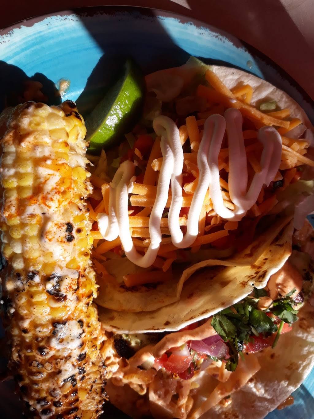 El Chapo Taco | restaurant | 3038 Beach Blvd S, Gulfport, FL 33707, USA | 7272569033 OR +1 727-256-9033