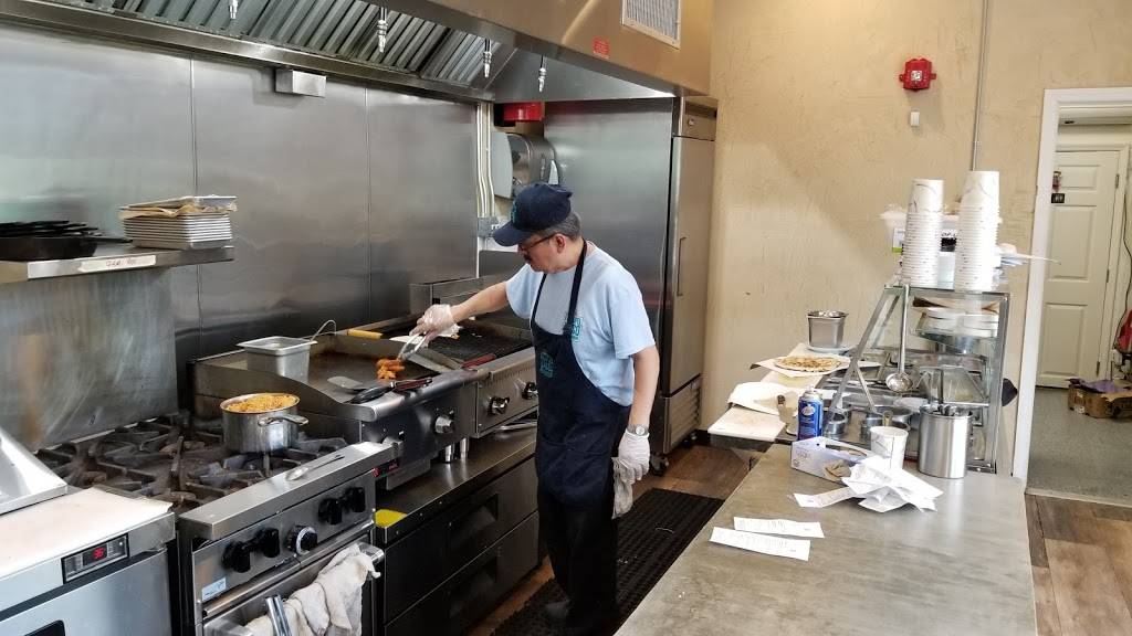 Falafel Taco | restaurant | 30 Wheeler Ave, Pleasantville, NY 10570, USA | 9145792526 OR +1 914-579-2526