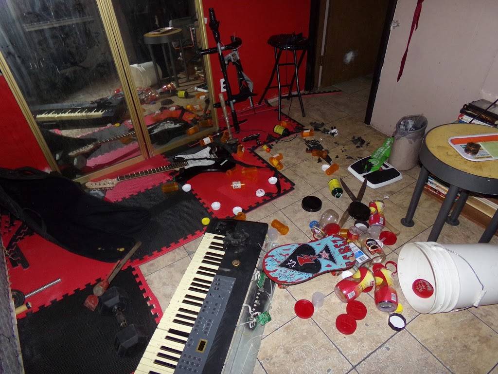 Applebees Grill + Bar | restaurant | 1601 Hickory Loop, Las Cruces, NM 88005, USA | 5755251891 OR +1 575-525-1891