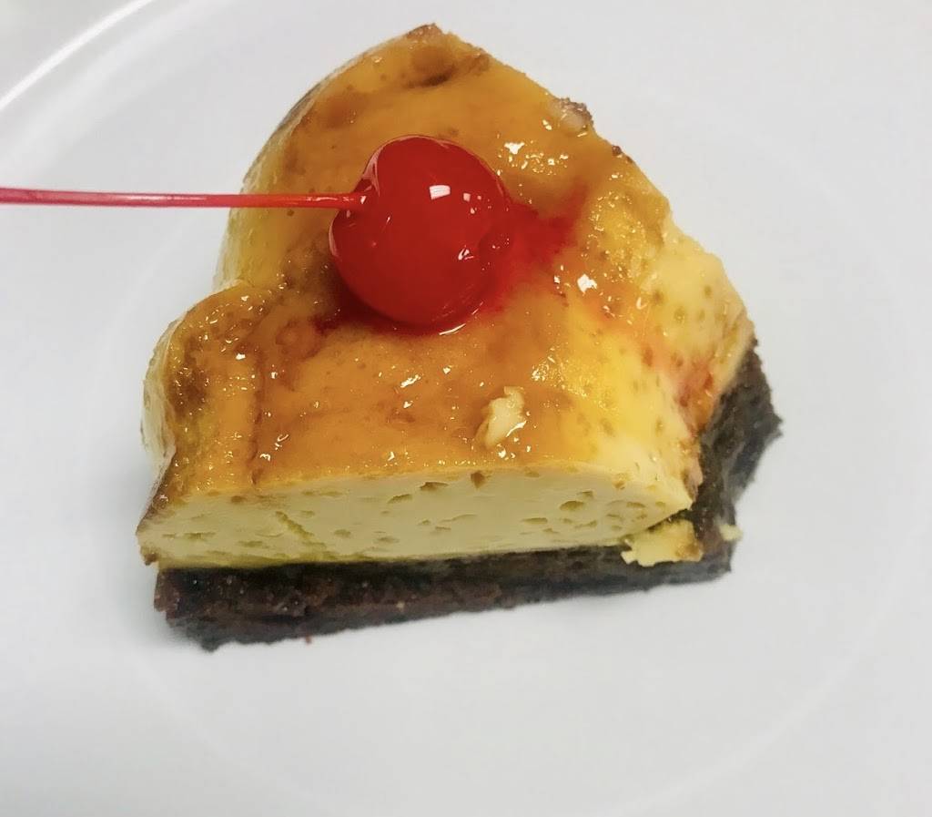 Lios Chicken | restaurant | 1808 Woodlawn Dr suite F, Gwynn Oak, MD 21207, USA | 4433483905 OR +1 443-348-3905