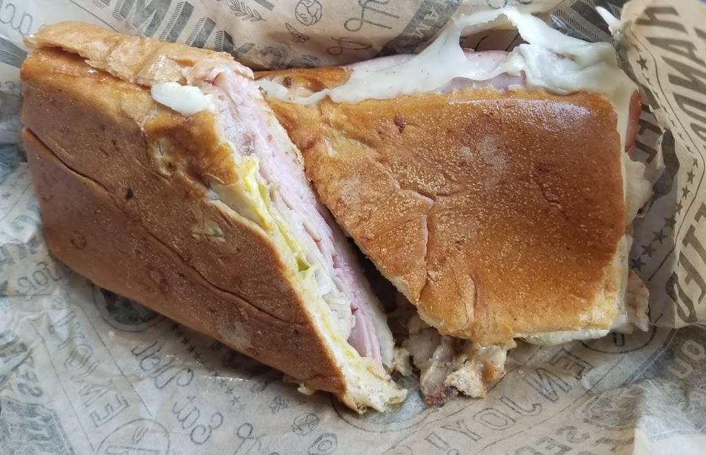 Croqueteria | restaurant | 166 Cortlandt St, Sleepy Hollow, NY 10591, USA | 3477310210 OR +1 347-731-0210