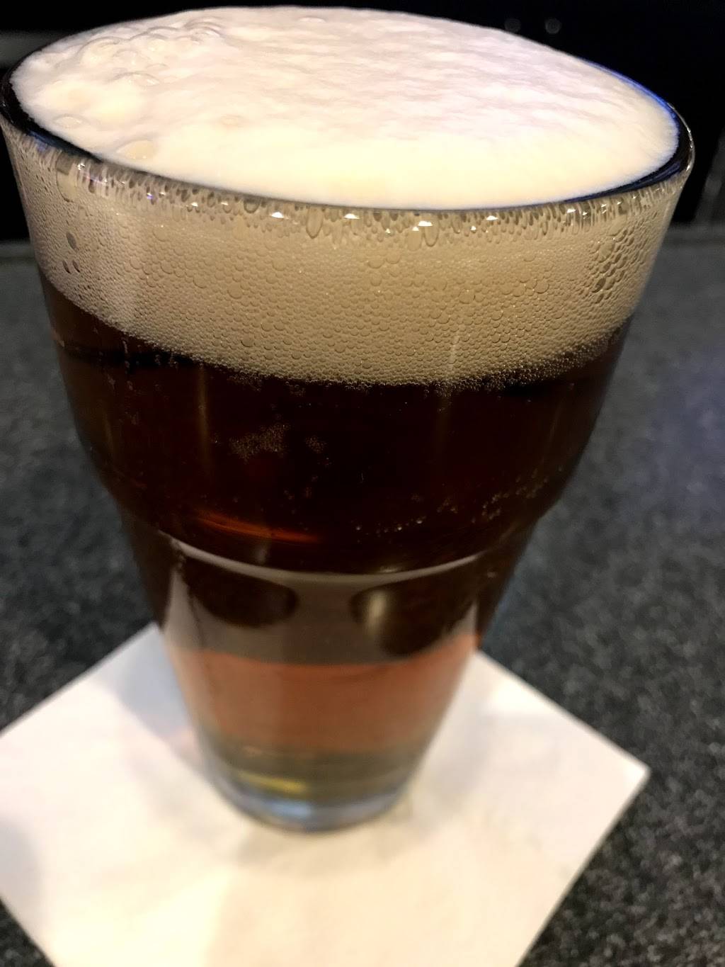 South Riding Inn | restaurant | 43090 Peacock Market Plaza, Chantilly, VA 20152, USA | 7033278055 OR +1 703-327-8055