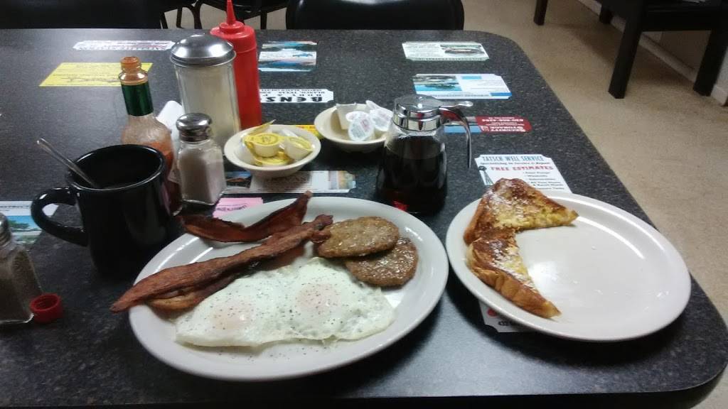 Lindigs Restaurant | restaurant | 14887 E Highway #290, Stonewall, TX 78671, USA | 8306442749 OR +1 830-644-2749