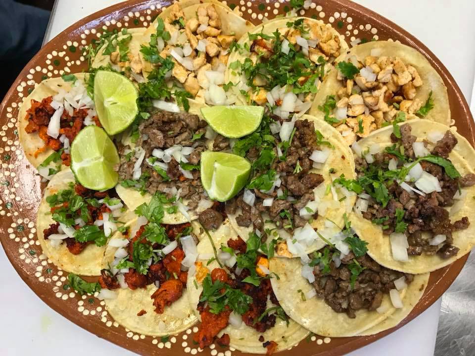 Plaza Maya Restaurant | restaurant | 1642 S Wells Ave, Reno, NV 89502, USA | 7754321640 OR +1 775-432-1640