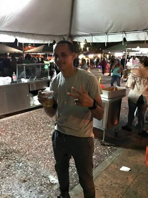 Pier One Bar and Grill | restaurant | 3501 G St, Philadelphia, PA 19134, USA | 2156348928 OR +1 215-634-8928