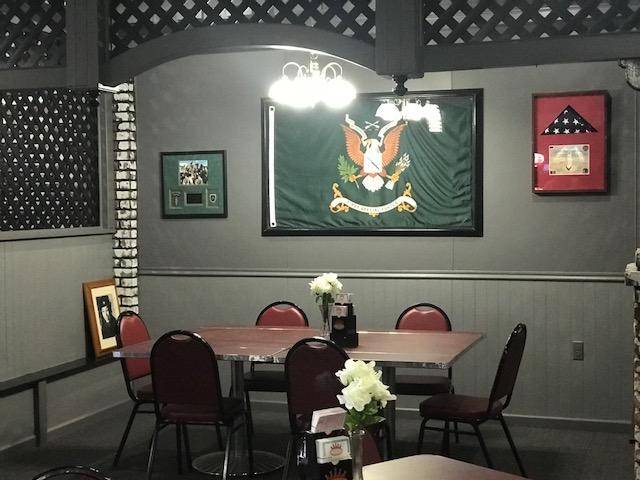 Cheers Bar & Grill | restaurant | 61 Nationalway Shopping Center, Manchester, MO 63021, USA | 6362208030 OR +1 636-220-8030