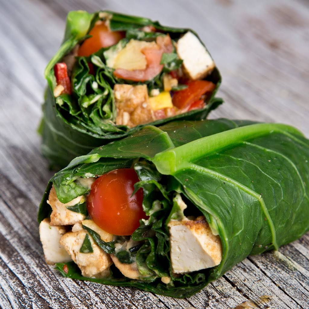 PROTEINHOUSE | restaurant | 9555 S Eastern Ave #125, Las Vegas, NV 89123, USA | 7028163443 OR +1 702-816-3443