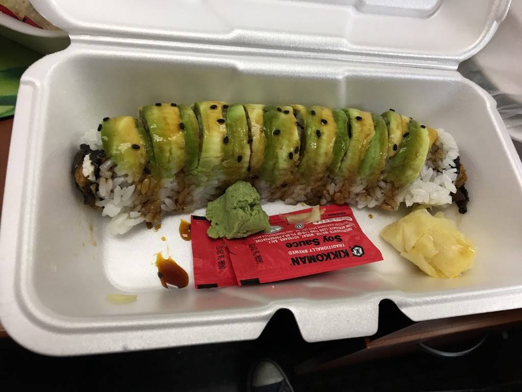 Maui Rose | restaurant | 2600 W Sahara Ave #101, Las Vegas, NV 89102, USA | 7028689020 OR +1 702-868-9020