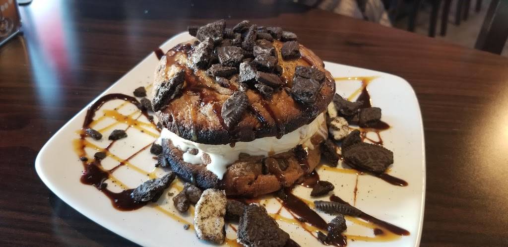 Farrellis Pizza, Pt. Ruston | meal takeaway | 5104 Grand Loop A, Ruston, WA 98407, USA | 2532121152 OR +1 253-212-1152