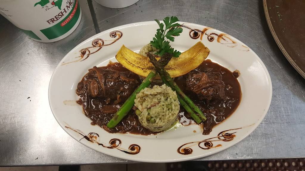 La Pastaria | restaurant | 30 Linden Pl, Red Bank, NJ 07701, USA | 7322248699 OR +1 732-224-8699