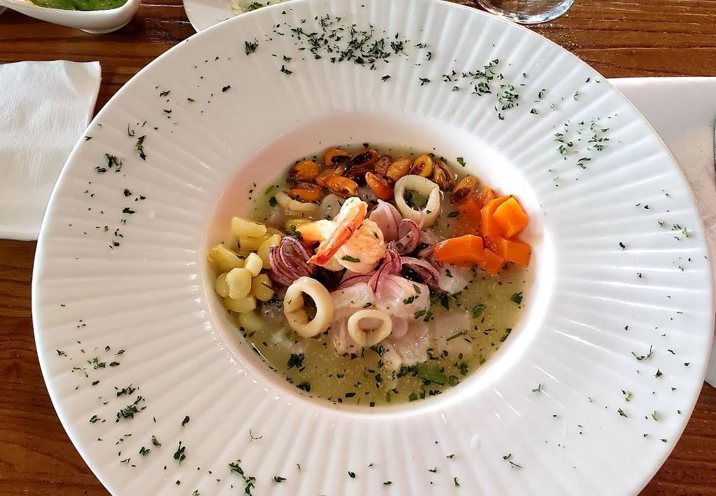 The Llama’s House | restaurant | Unnamed Road, Estero, FL 33928, USA | 2393092339 OR +1 239-309-2339