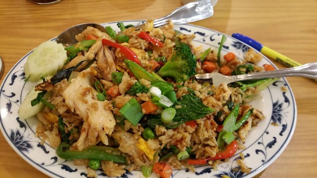 King Market | restaurant | 1801 Antioch Pike, Antioch, TN 37013, USA | 6153333103 OR +1 615-333-3103