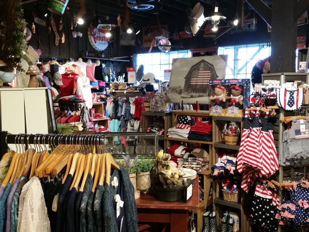 Cracker Barrel Old Country Store | restaurant | 3840 Eagle View Dr, Indianapolis, IN 46254, USA | 3172988908 OR +1 317-298-8908