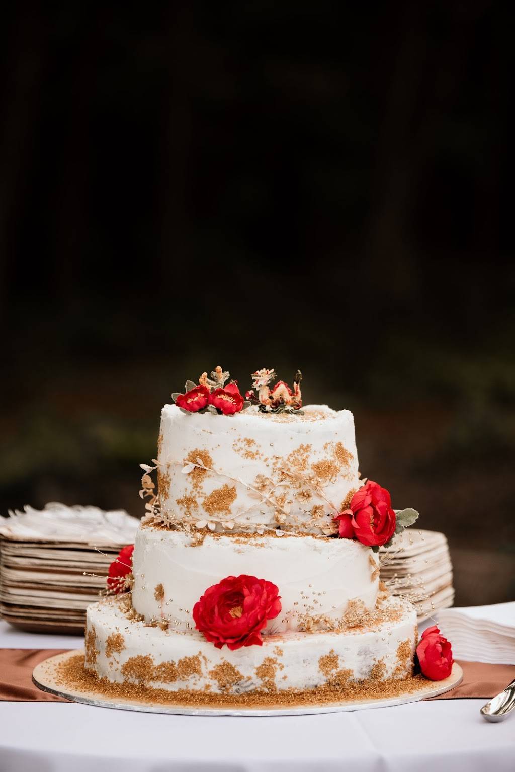 LiqCakes Bakery | bakery | 3230 Jodeco Rd suite b, McDonough, GA 30253, USA | 6782712838 OR +1 678-271-2838