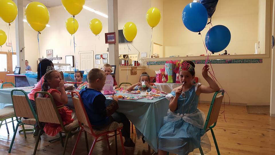 Soda Shoppe | restaurant | 101 N Sherman St, Mexia, TX 76667, USA | 2544725059 OR +1 254-472-5059