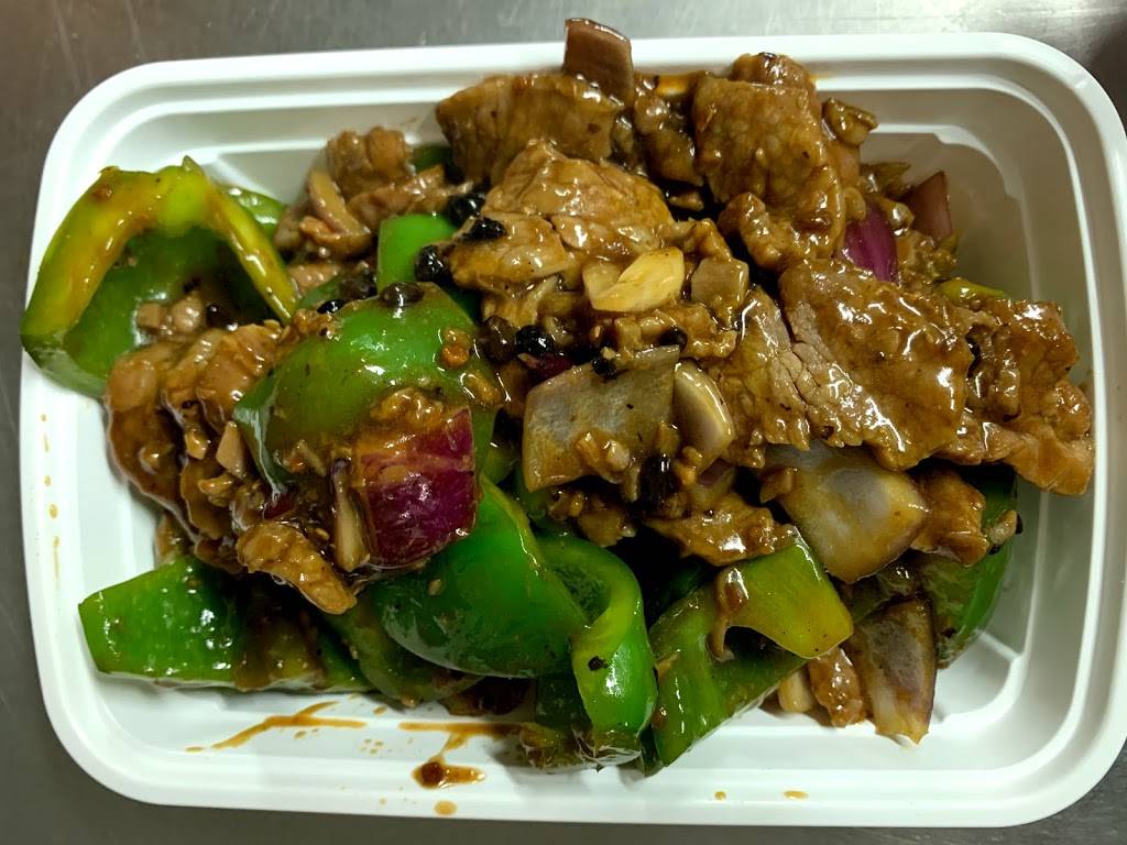 Win Sushi & Chinese Restaurant | restaurant | 25861 S Governors Hwy, Monee, IL 60449, USA | 7085348330 OR +1 708-534-8330