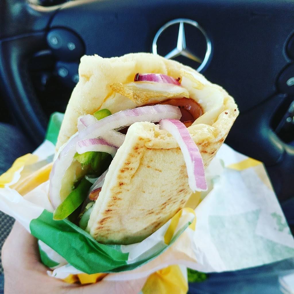 Subway | meal takeaway | 3370 S Hualapai Way Suite 115D, Las Vegas, NV 89117, USA | 7023632821 OR +1 702-363-2821