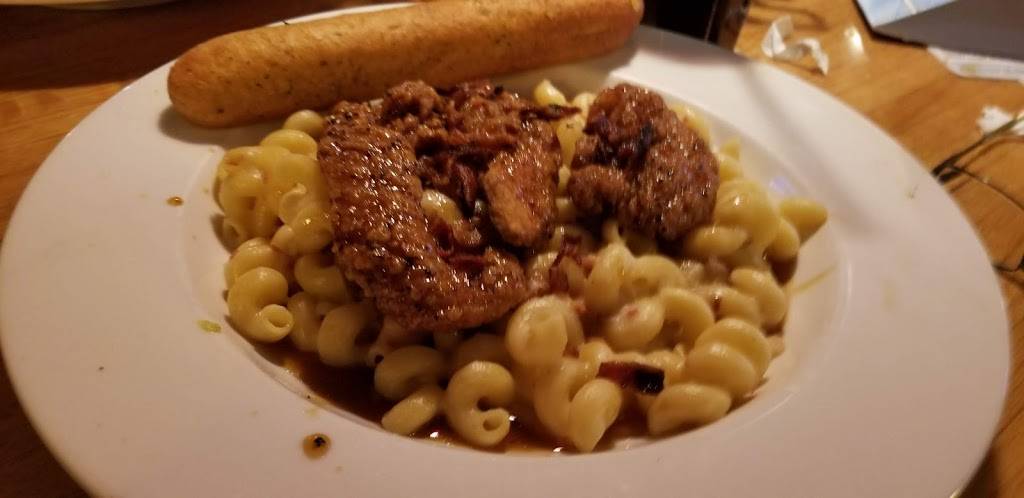 Applebees Grill + Bar | restaurant | 1161 Polaris Pkwy, Columbus, OH 43240, USA | 6148409092 OR +1 614-840-9092