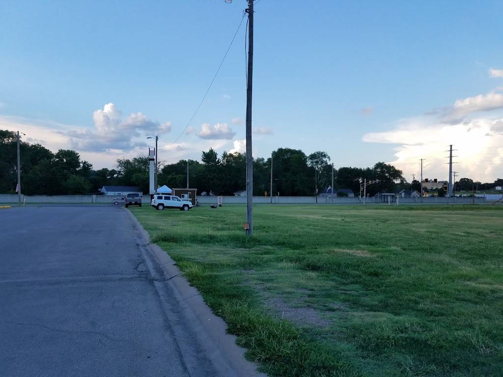 cocos kitchen | restaurant | 216230220100200, Wichita, KS 67216, USA | 3163396700 OR +1 316-339-6700