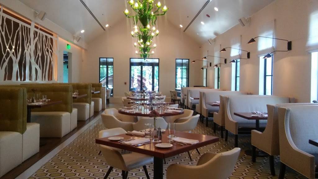 The Grove Kitchen & Gardens | restaurant | 3500 Old Jacksonville Hwy, Tyler, TX 75701, USA | 9039390209 OR +1 903-939-0209