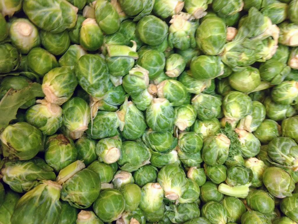 Pasadena Produce & Deli | restaurant | 6801 Gulfport Blvd S # 1, South Pasadena, FL 33707, USA | 7273840750 OR +1 727-384-0750