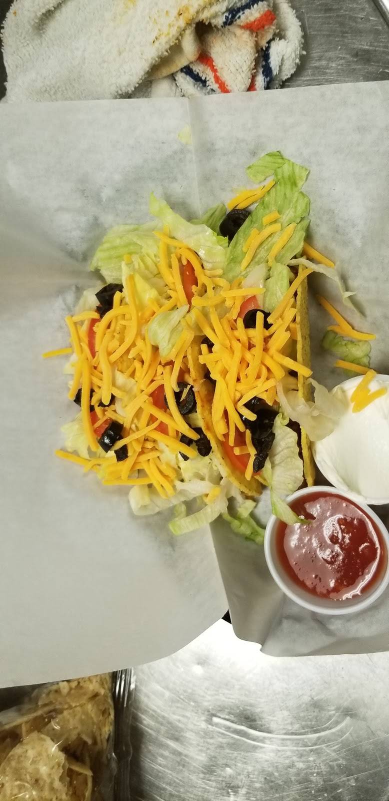 Bluegrass Bar & Grill | restaurant | Hendersonville, TN 37075, USA | 6158227499 OR +1 615-822-7499