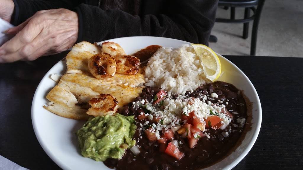 La Fiesta Ormond Beach | restaurant | 348 N Nova Rd, Ormond Beach, FL 32174, USA | 3862564829 OR +1 386-256-4829