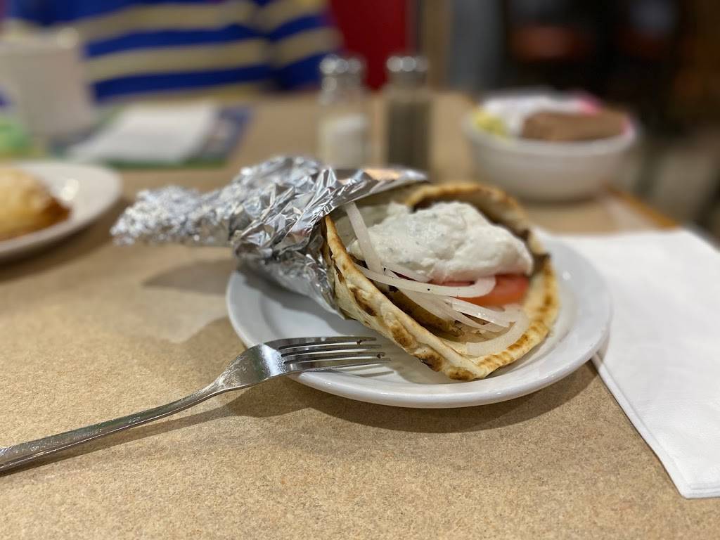 PROINO BREAKFAST, LUNCH & DINNER | restaurant | 1700 S Missouri Ave, Clearwater, FL 33756, USA | 7272404564 OR +1 727-240-4564