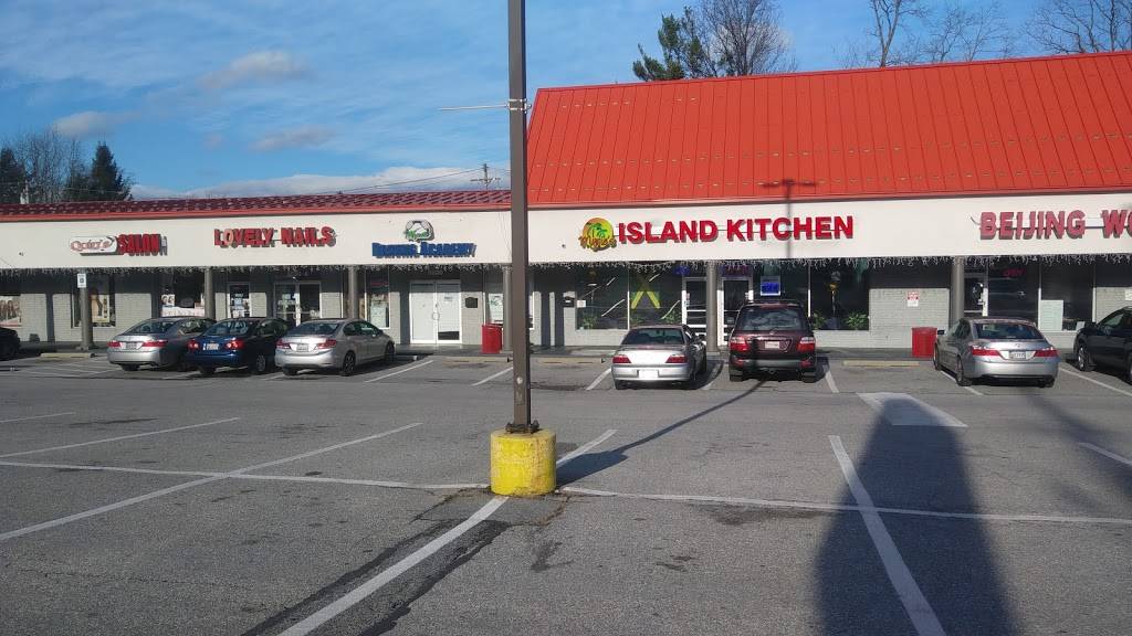 Ravens Pizza | restaurant | 9848 Liberty Rd, Randallstown, MD 21133, USA | 4104961212 OR +1 410-496-1212