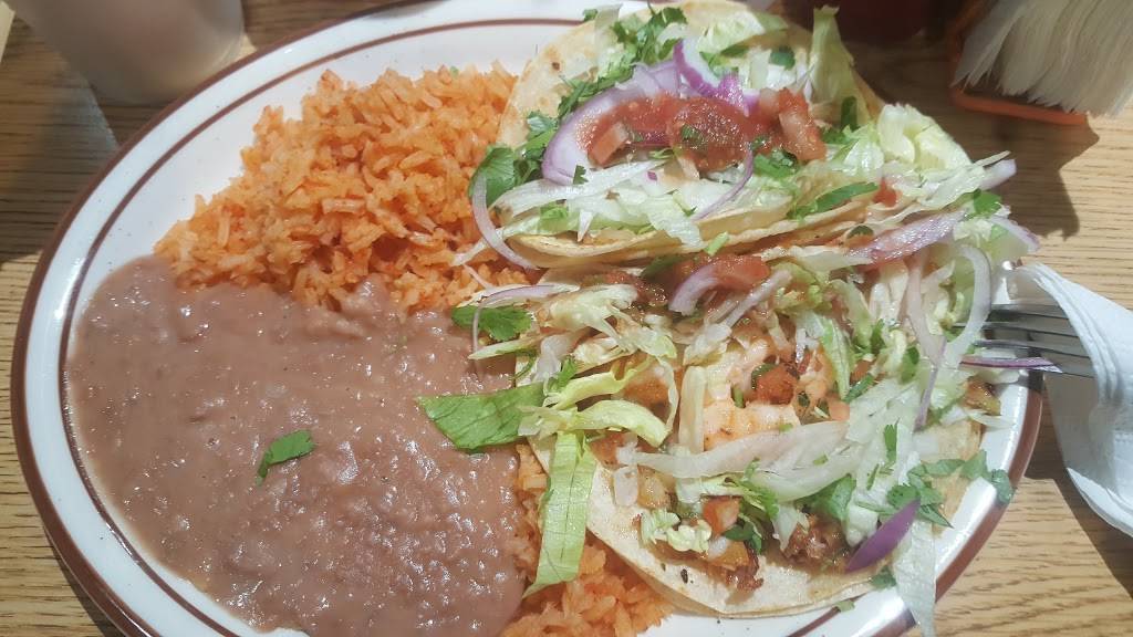 Sabroso Restaurante | restaurant | 14531 Rd 192, Poplar, CA 93257, USA | 5597829520 OR +1 559-782-9520