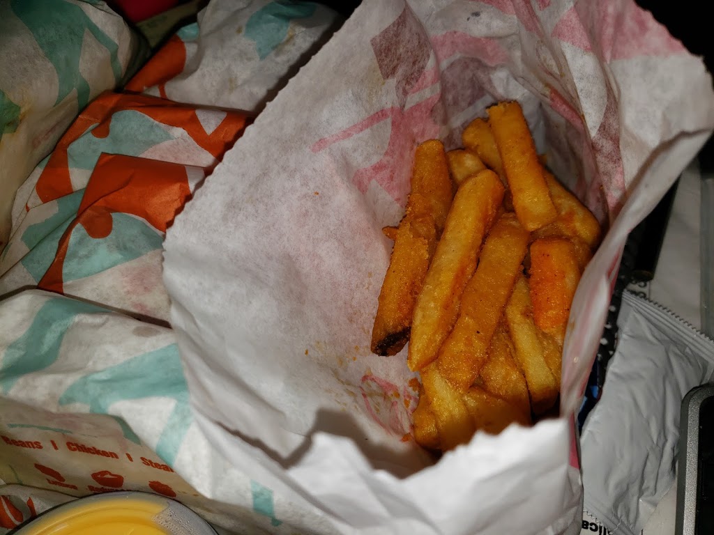 Taco Bell | restaurant | 2944 Macon Rd, Columbus, GA 31906, USA | 3343840320 OR +1 334-384-0320