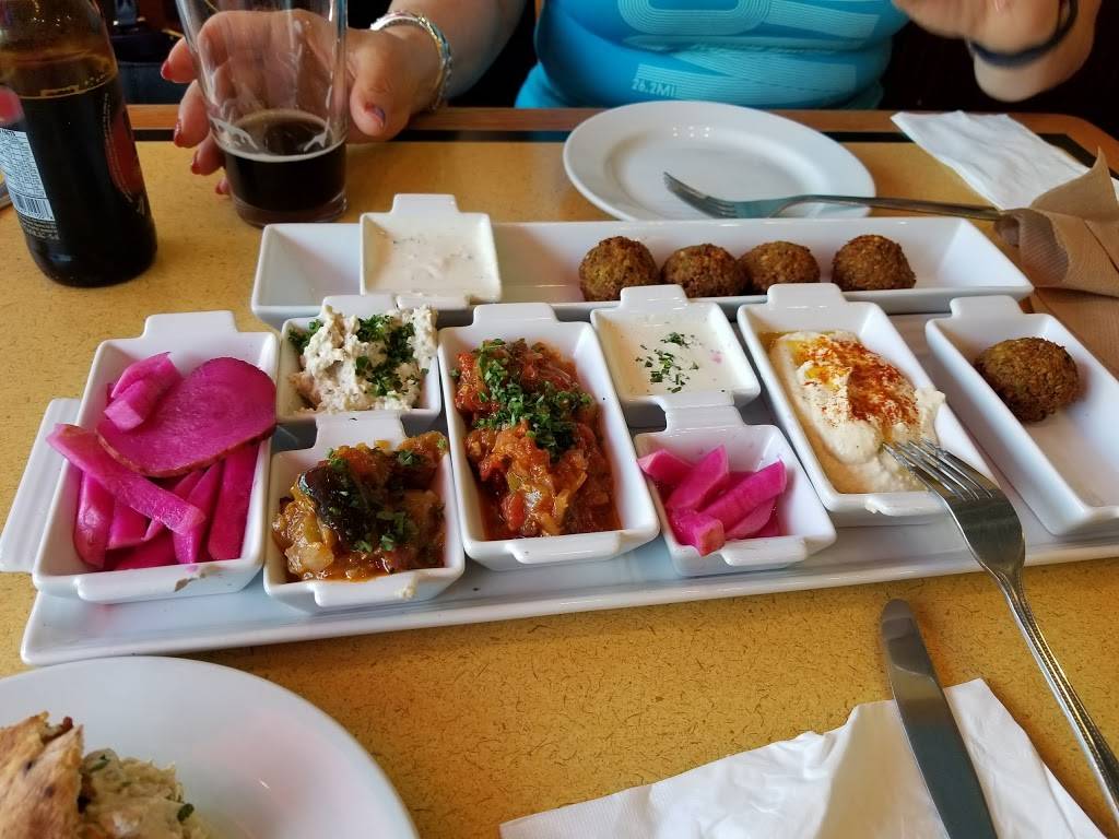 Kabab Burger Mediterranean Grill | restaurant | 3647 Mt Diablo Blvd, Lafayette, CA 94549, USA | 9252976343 OR +1 925-297-6343