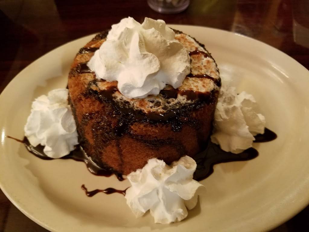 Anglers | restaurant | 1828 N Francis St, Monticello, IN 47960, USA | 5745835020 OR +1 574-583-5020