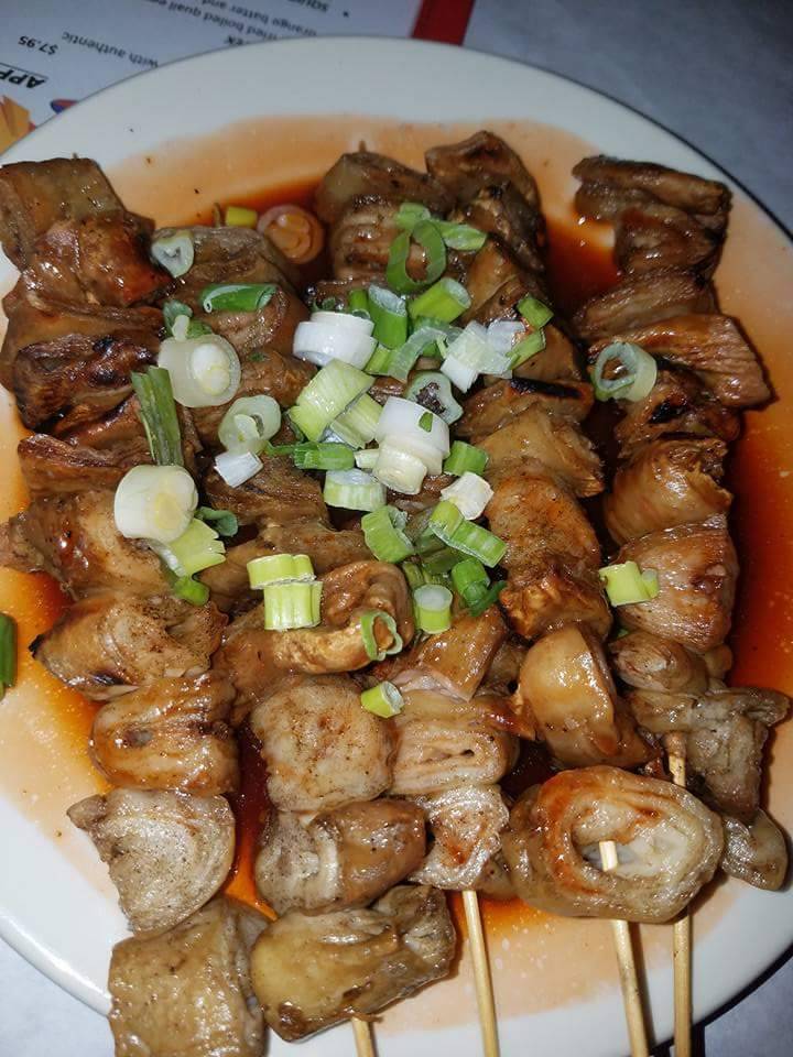 LOYOLAS ASIAN CUISINE & LOUNGE | restaurant | 3506 W Irving Park Rd, Chicago, IL 60618, USA | 7732678700 OR +1 773-267-8700