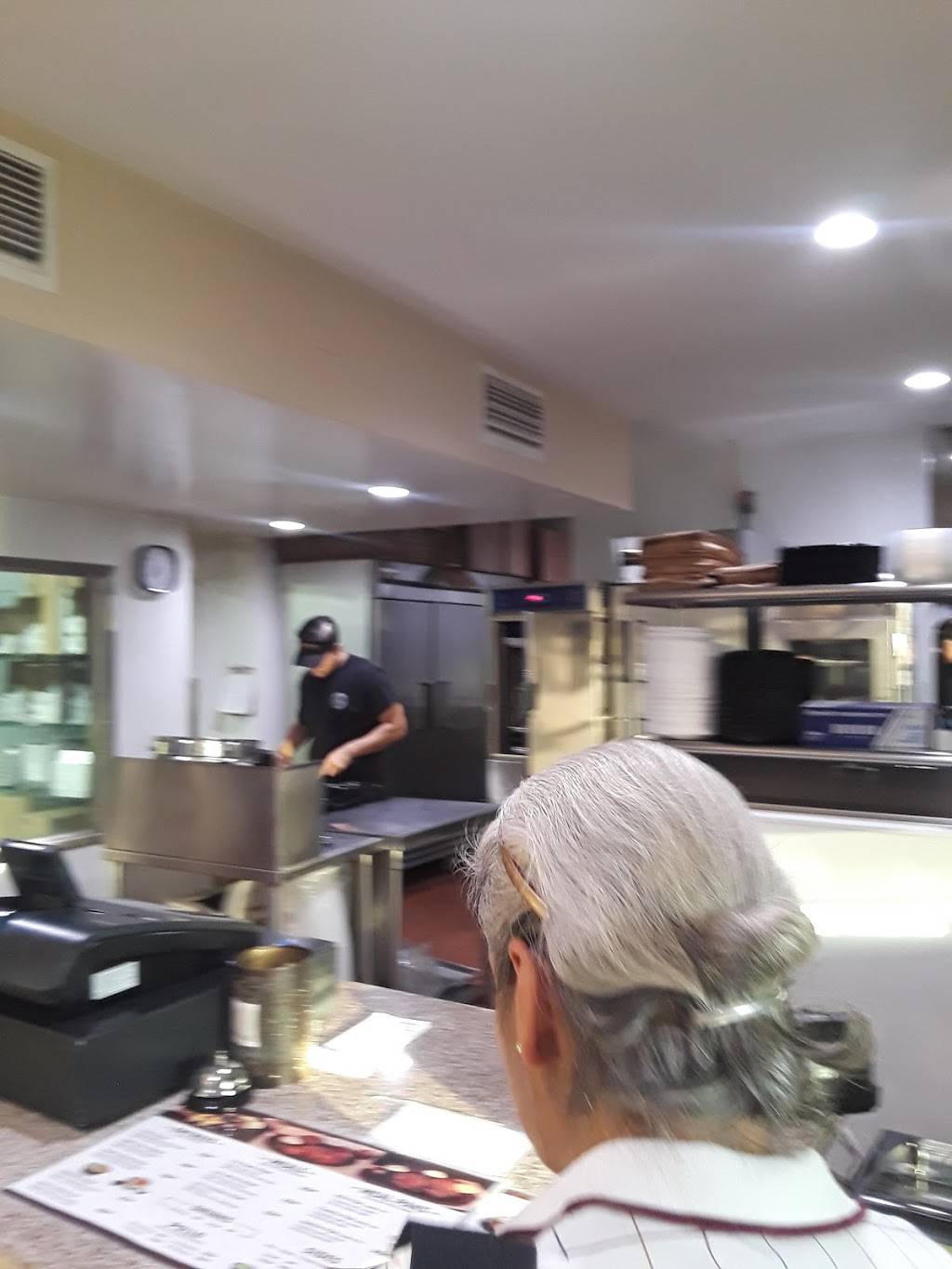 Juan Pollo | restaurant | 550 Beaumont Ave, Beaumont, CA 92223, USA | 9517698570 OR +1 951-769-8570