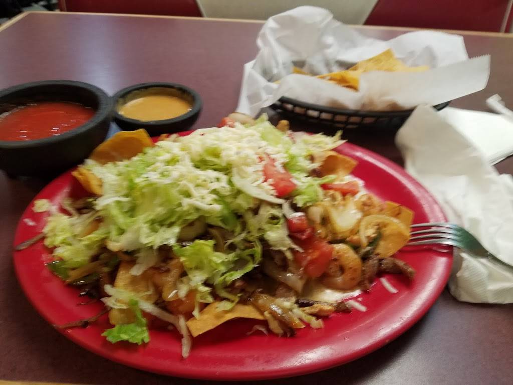 El Michoacan Mexican restaurant | restaurant | 121 State Rd S-11-440, Gaffney, SC 29341, USA | 8646495270 OR +1 864-649-5270