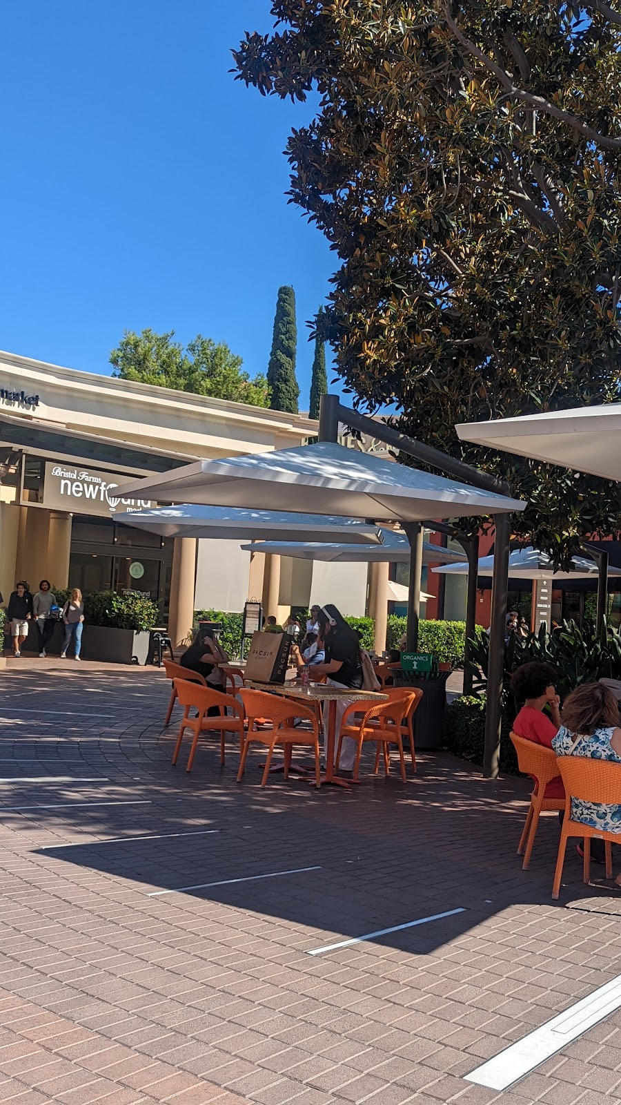 Flip Burger | restaurant | 705 Spectrum Center Dr, Irvine, CA 92618, USA | 9499320043 OR +1 949-932-0043