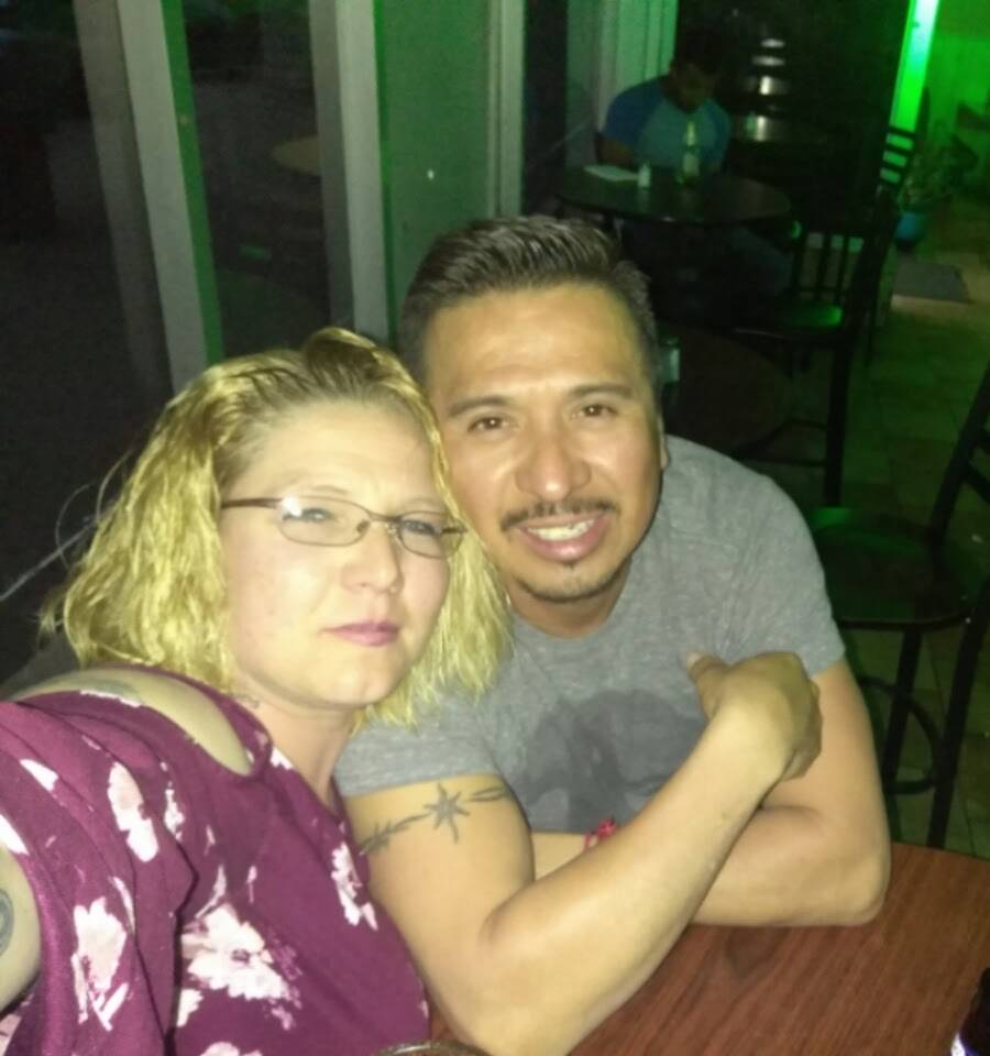 Corazon Latino Plano | restaurant | 1828 K Ave, Plano, TX 75074, USA | 9728012704 OR +1 972-801-2704