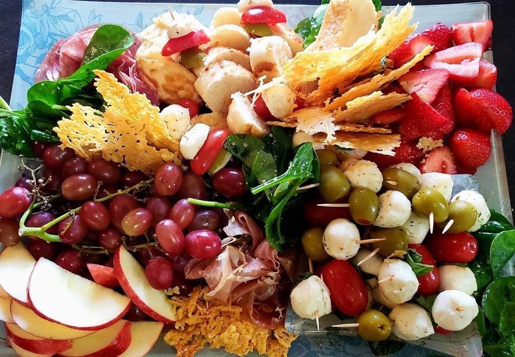 "With love ravioli" Not just pasta ( food truck and drop off cat | restaurant | 67 W 1700 S, Salt Lake City, UT 84106, USA | 8014410840 OR +1 801-441-0840