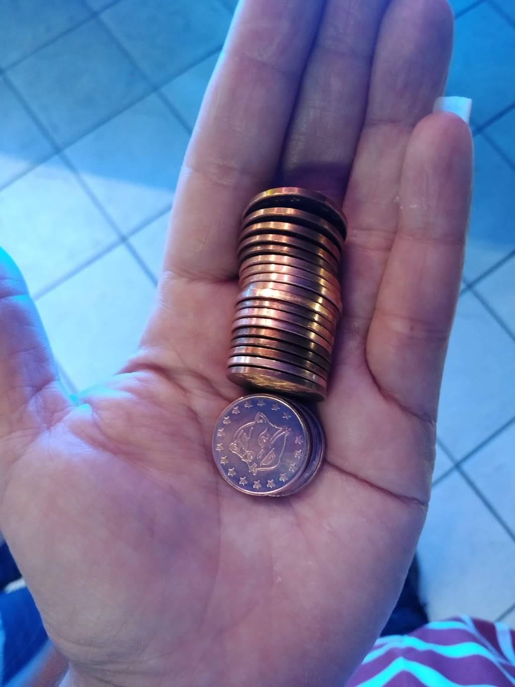 Cinemark 22 and IMAX | meal takeaway | 2600 W Ave I, Lancaster, CA 93536, USA | 6619407086 OR +1 661-940-7086