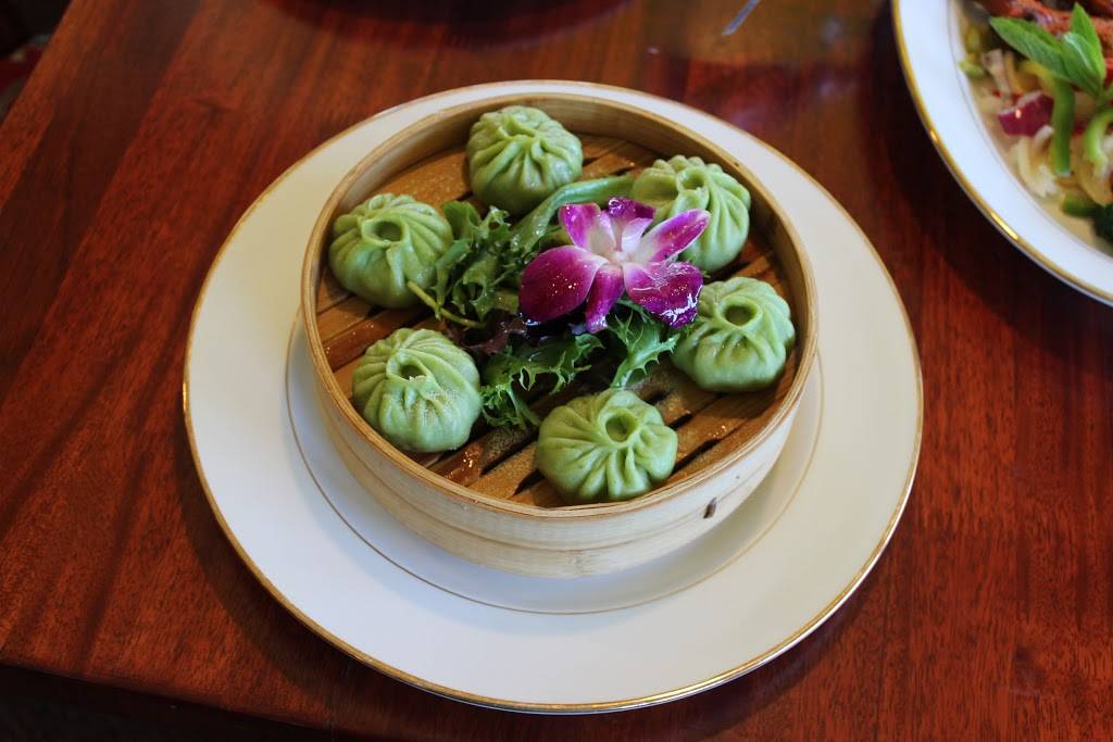 Yeti Restaurant | restaurant | 190 Farmers Ln, Santa Rosa, CA 95405, USA | 7605272100 OR +1 760-527-2100